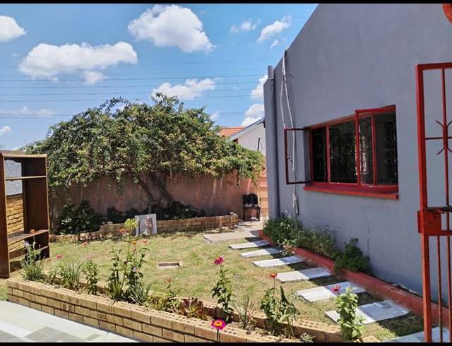 4 BEDROOM HOUSE FOR SALE IN MID ENNERDALE